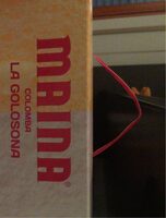 Colomba