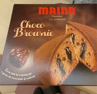 Colomba