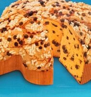 Colomba