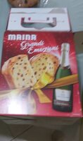 Product 8005190405828