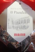 Panettone