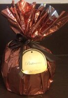Panettone