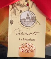 Panettone