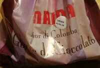 Fior di colomba