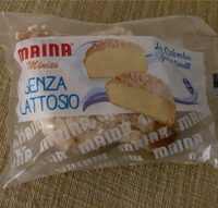 La colomba senza canditi