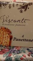 Panettoni