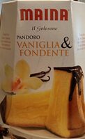 Pandoro