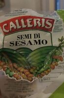 Sesamo