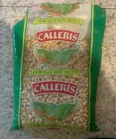 Fagioli occhio nero