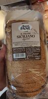 Il filone siciliano