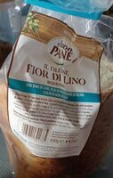 Il filone fior di lino