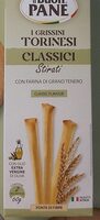 Il buon pane