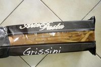 Grisini