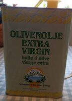 Olio