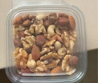 Vitality mix 175gr
