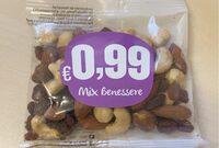 Misto benessere
