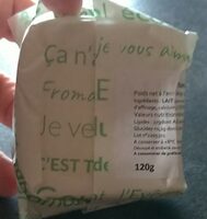 Raclette par fromage gourmand