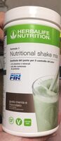 Herbalife