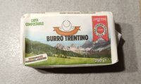 Burro