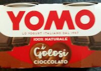 Cioccolato