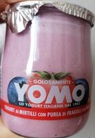 Yougurt