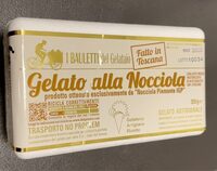 Gelato