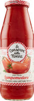 Lampomodoro