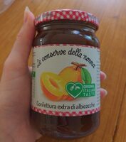K-Konfitüre-Aprikosen(albicocche) -3,26€/13.7.22