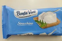 Stracchino