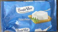 Stracchino