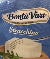 Stracchino