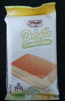 Dolcetto