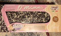 O’mamma