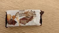 Buondolce