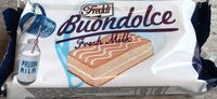 Buondolce