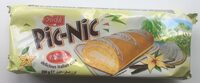 Pic-Nic