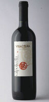 Valpolicella Doc Villa Mura