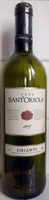 Chianti 2015
