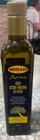 Olio extravergine di oliva