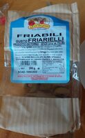 Friabili