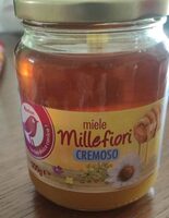 Miele