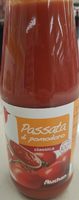 Passata di pomodoro