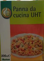 Panna da cucina