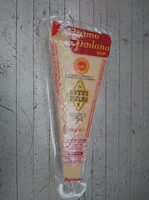 Grana Padano