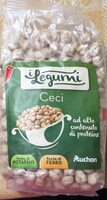 Ceci