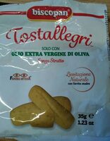 Tostallegri