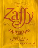 Zafferano