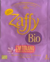 Zafferano Bio
