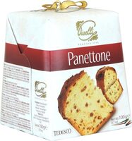 Panettone