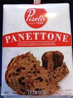 Panettone